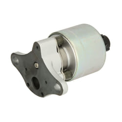 Vanne EGR DELPHI EG10397-12B1