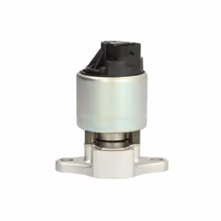Vanne EGR DELPHI EG10397-12B1