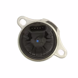 Vanne EGR DELPHI EG10397-12B1