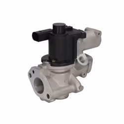 Vanne EGR DELPHI EG10509-12B1