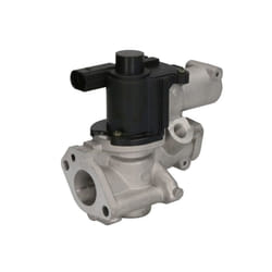 Vanne EGR DELPHI EG10509-12B1