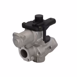 Vanne EGR DELPHI EG10509-12B1