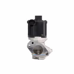 Vanne EGR DELPHI EG10509-12B1