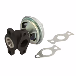 Vanne EGR DELPHI EG10517-12B1