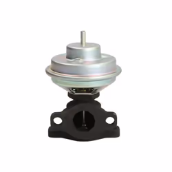 Vanne EGR DELPHI EG10517-12B1