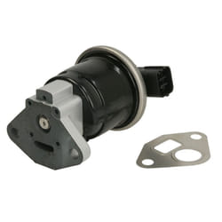 Vanne EGR DELPHI EG10519-12B1