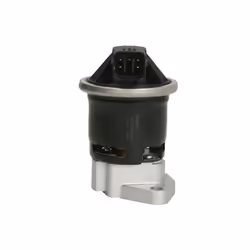 Vanne EGR DELPHI EG10519-12B1