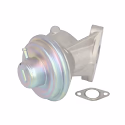 Vanne EGR DELPHI EG10523-12B1