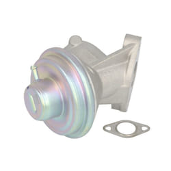 Vanne EGR DELPHI EG10523-12B1