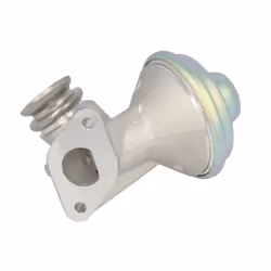 Vanne EGR DELPHI EG10523-12B1