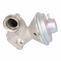 Vanne EGR DELPHI EG10523-12B1