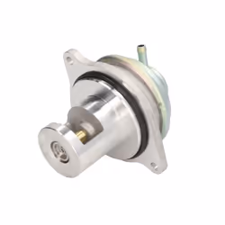 Vanne EGR DELPHI EG10525 - Vue supplémentaire 2