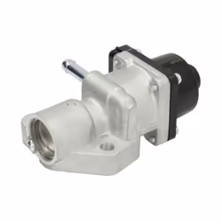 Vanne EGR DELPHI EG10526-12B1