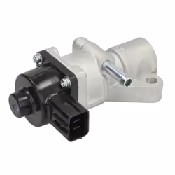 Vanne EGR DELPHI EG10526-12B1