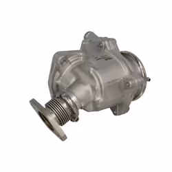 Vanne EGR DELPHI EG10527-12B1