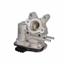 Vanne EGR DELPHI EG10536-12B1