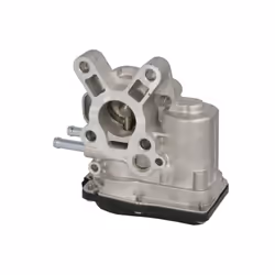 Vanne EGR DELPHI EG10536-12B1