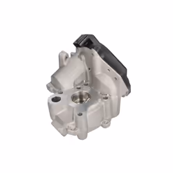 Vanne EGR DELPHI EG10538-12B1
