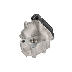 Vanne EGR DELPHI EG10538-12B1