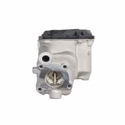 Vanne EGR DELPHI EG10538-12B1
