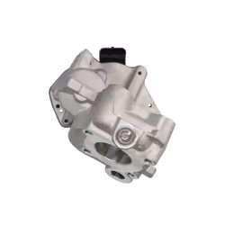 Vanne EGR DELPHI EG10538-12B1
