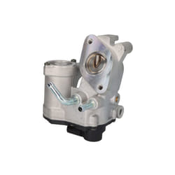 Vanne EGR DELPHI EG10540-12B1