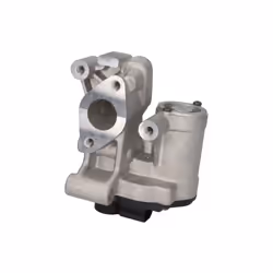 Vanne EGR DELPHI EG10540-12B1