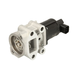 Vanne EGR DELPHI EG10543-12B1