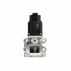 Vanne EGR DELPHI EG10543-12B1