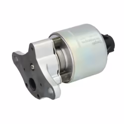 Vanne EGR DELPHI EG10545-12B1