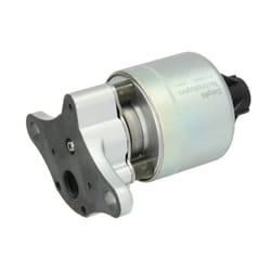 Vanne EGR DELPHI EG10545-12B1