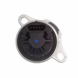 Vanne EGR DELPHI EG10545-12B1