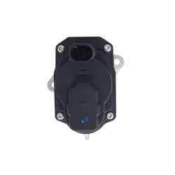 Vanne EGR DELPHI EG10547-12B1