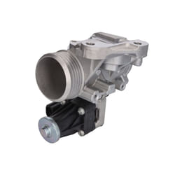 Vanne EGR DELPHI EG10548-12B1