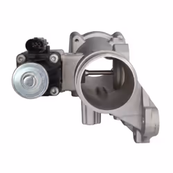Vanne EGR DELPHI EG10548-12B1