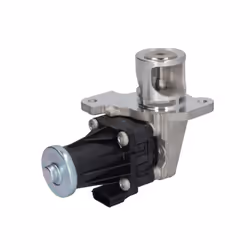 Vanne EGR DELPHI EG10553-12B1