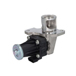 Vanne EGR DELPHI EG10553-12B1