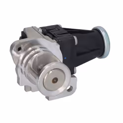 Vanne EGR DELPHI EG10553-12B1