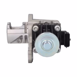 Vanne EGR DELPHI EG10553-12B1