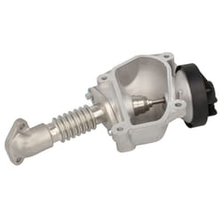 Vanne EGR DELPHI EG10554-12B1