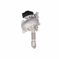 Vanne EGR DELPHI EG10554-12B1