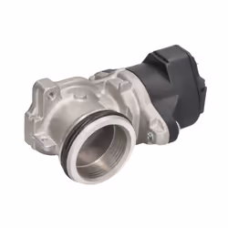 Vanne EGR DELPHI EG10555-12B1