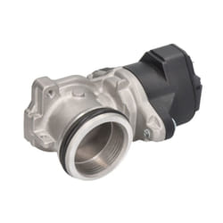 Vanne EGR DELPHI EG10555-12B1
