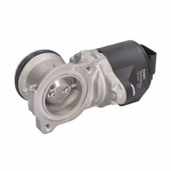 Vanne EGR DELPHI EG10555-12B1
