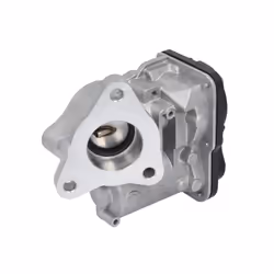 Vanne EGR DELPHI EG10557-12B1