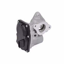 Vanne EGR DELPHI EG10557-12B1