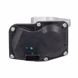 Vanne EGR DELPHI EG10557-12B1