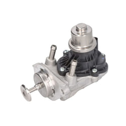 Vanne EGR DELPHI EG10560-12B1