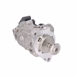 Vanne EGR DELPHI EG10560-12B1
