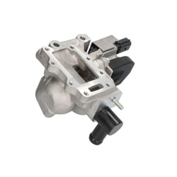 Vanne EGR DELPHI EG10579-12B1